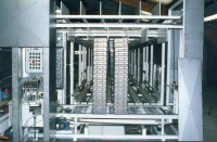 /album/england-1985-jobb/maskin-til-england-2-jpg/